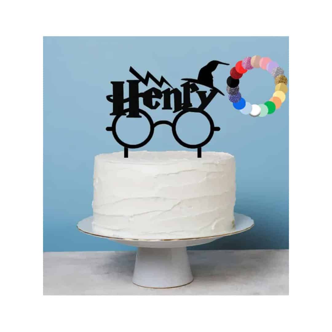 bolo-harry-potter.jpg