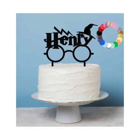 bolo-harry-potter.jpg
