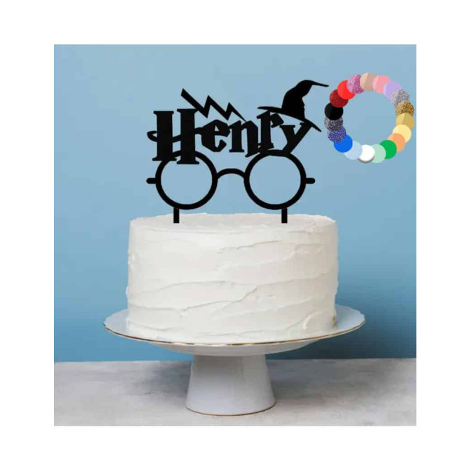 bolo-harry-potter.jpg
