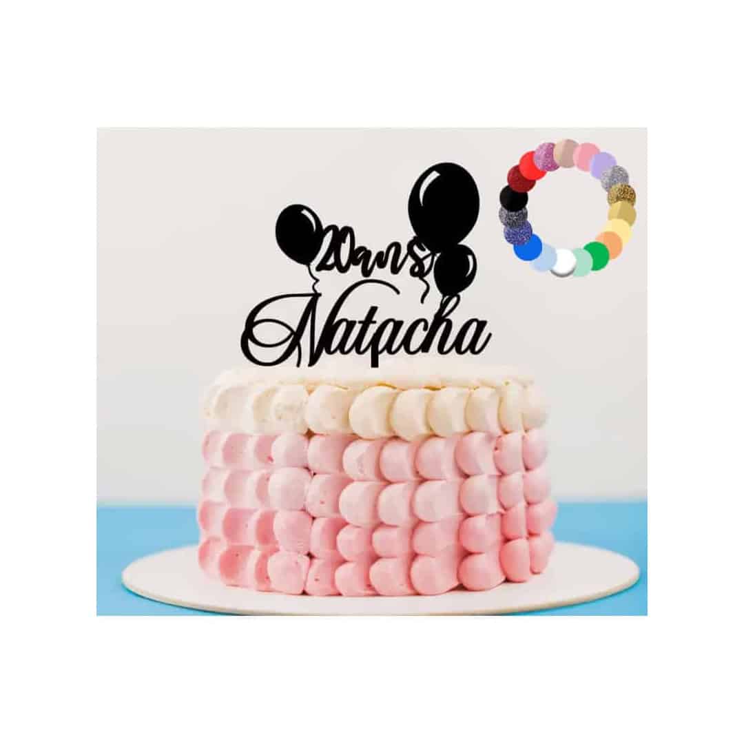topper-ballon-a-personalizador.jpg