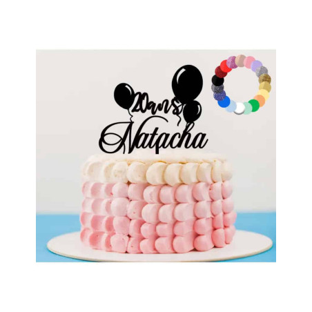 topper-ballon-a-personalizador.jpg