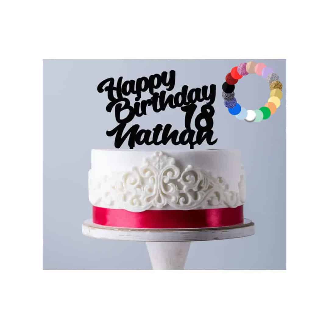 topper-feliz-aniversário-personalizado