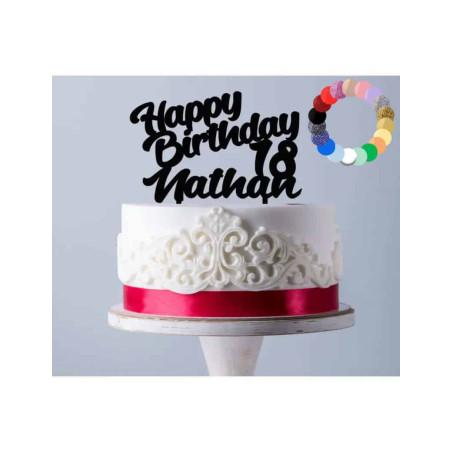 topper-feliz-aniversário-personalizado