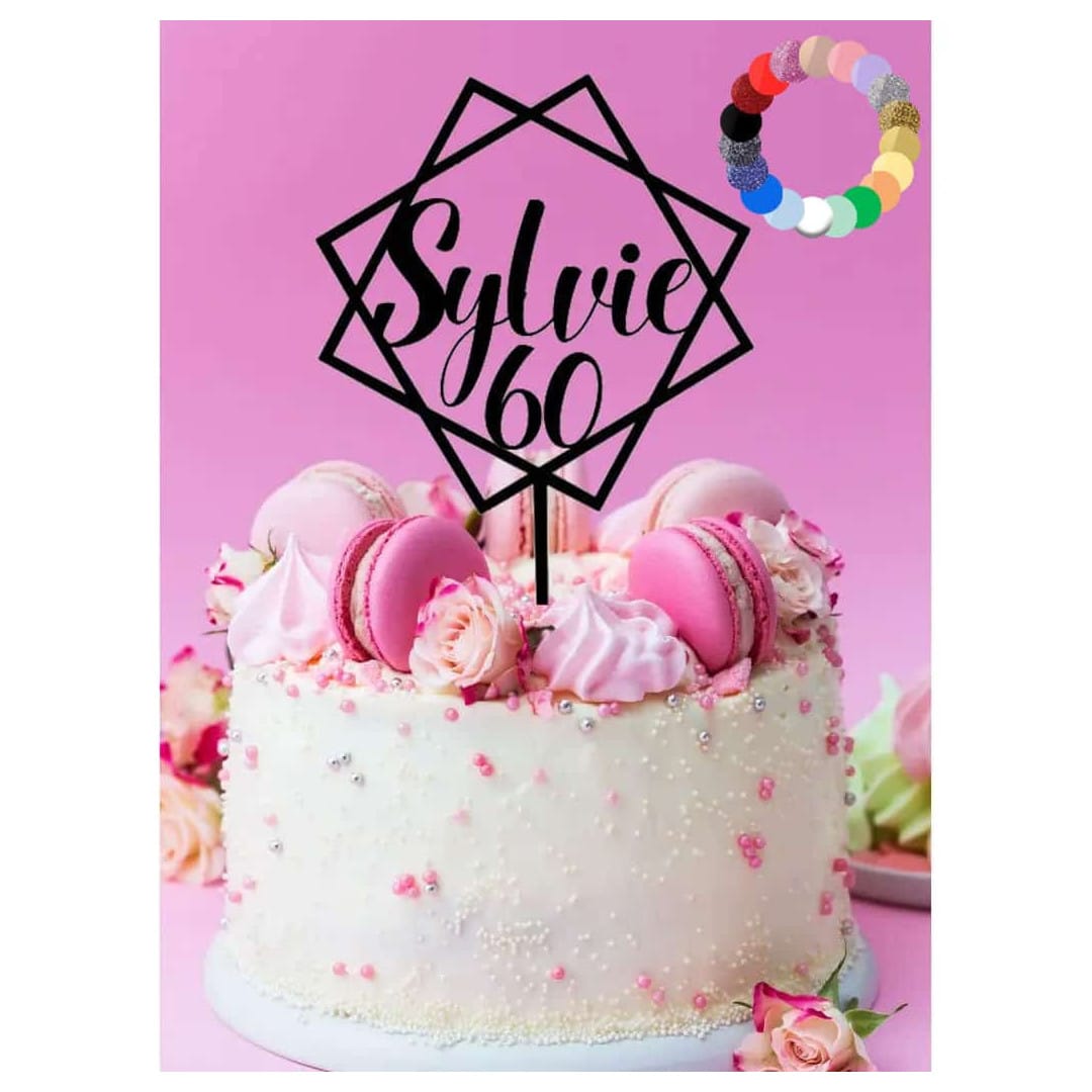 topper-quadro-de-aniversário-para-personalizar