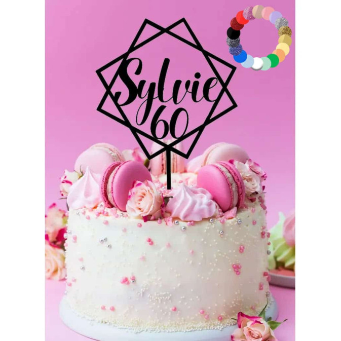 topper-quadro-de-aniversário-para-personalizar
