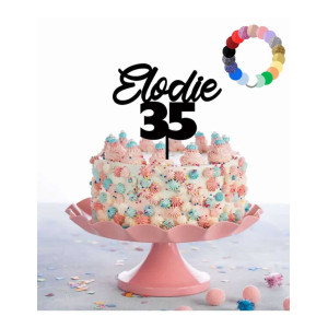 topper-idade-e-nome-para-personalizar