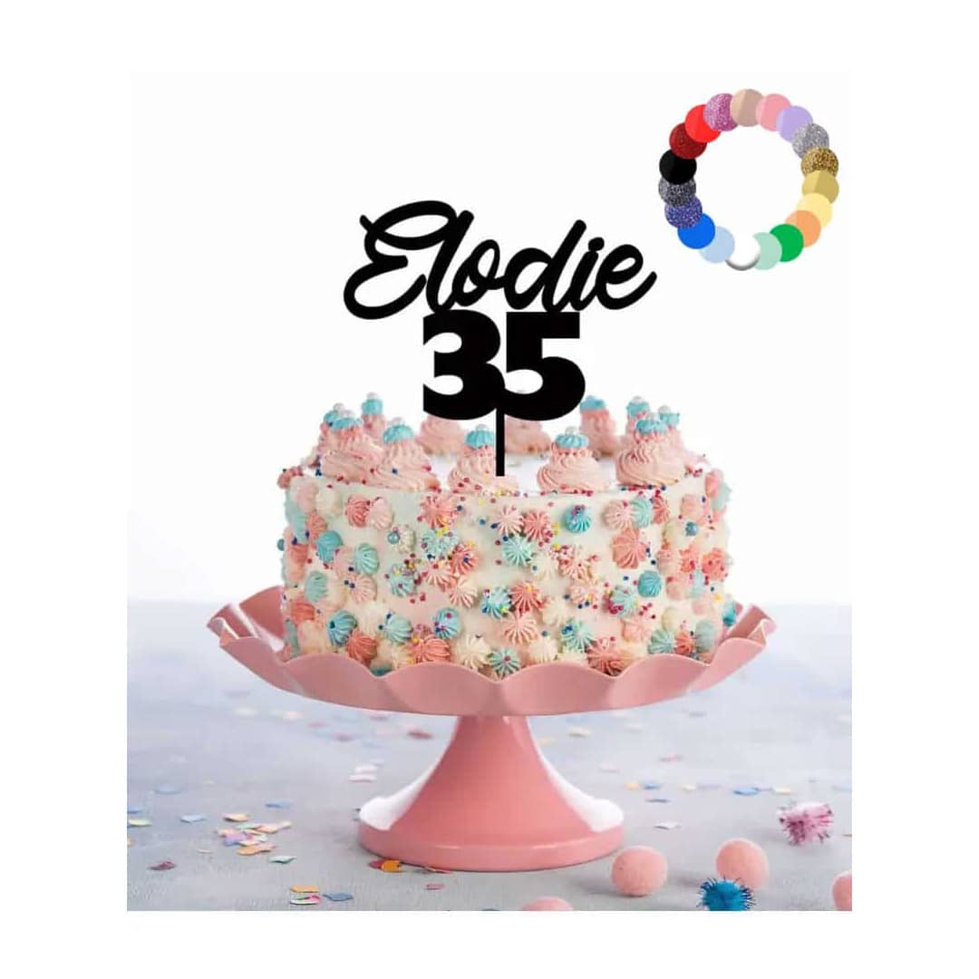 topper-idade-e-nome-para-personalizar