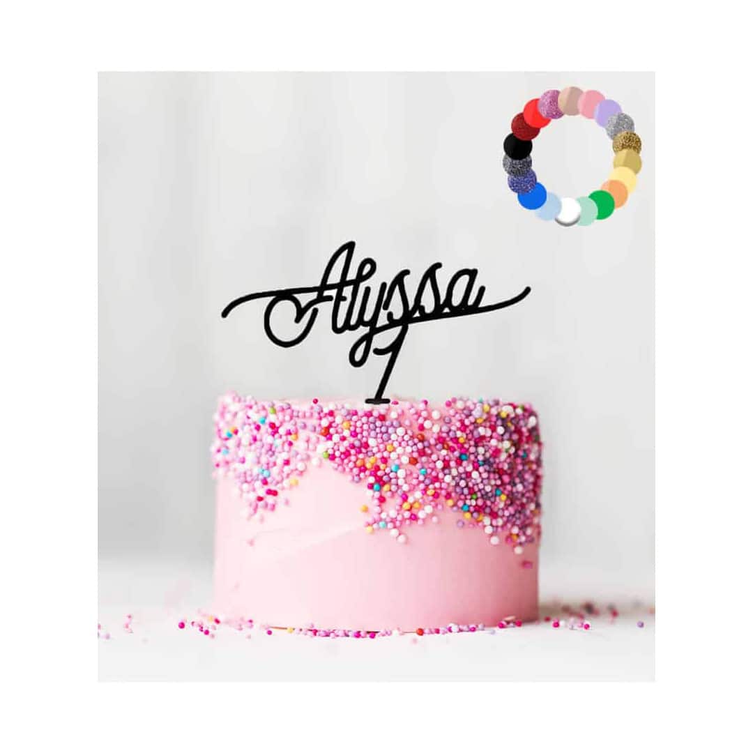 topper-aniversário-personalizável-nome-idade