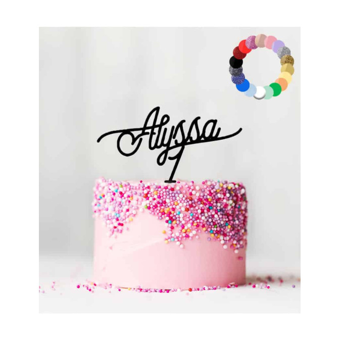 topper-aniversário-personalizável-nome-idade