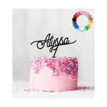 topper-aniversário-personalizável-nome-idade