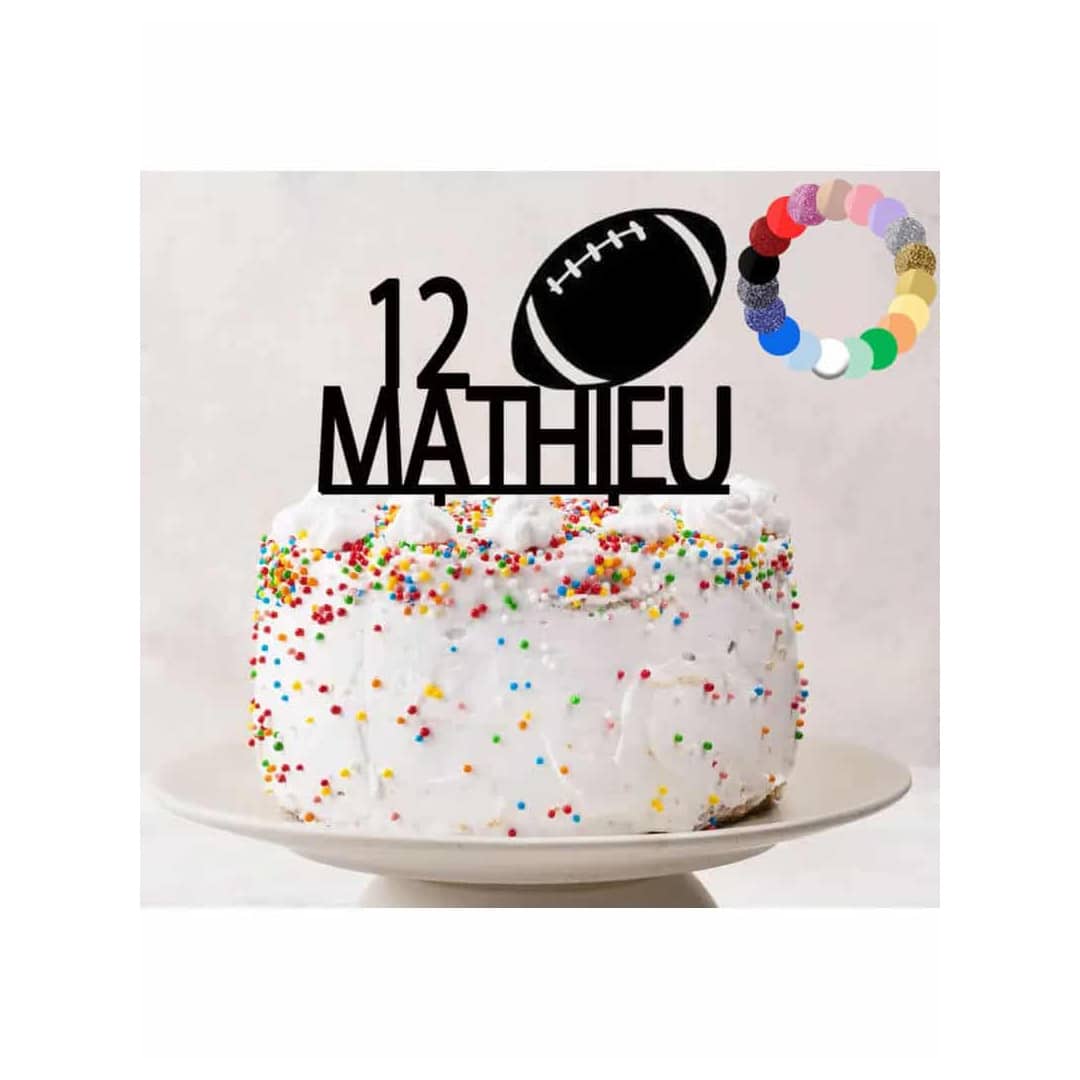ideia-de-bolo-de-aniversário-rúgbi
