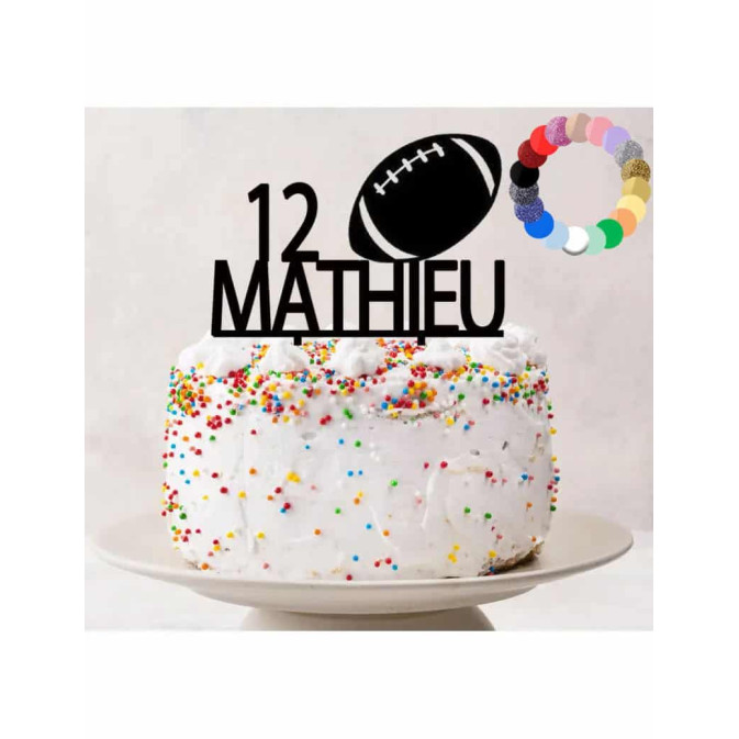 ideia-de-bolo-de-aniversário-rúgbi