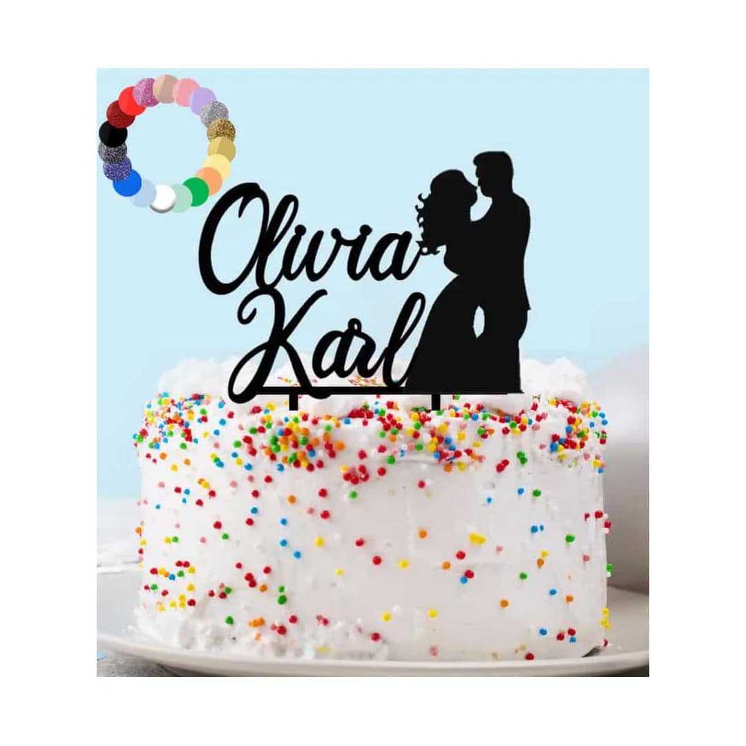 estatueta-bolo-de-casamento-para-personalizar.jpg