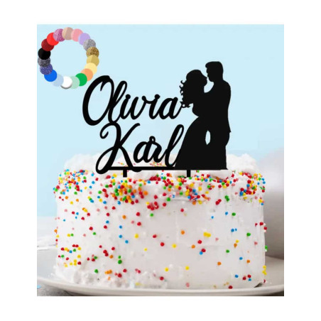 estatueta-bolo-de-casamento-para-personalizar.jpg