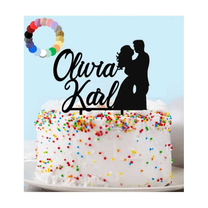 estatueta-bolo-de-casamento-para-personalizar.jpg