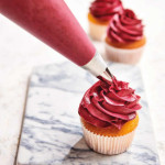 sacos de confeitar-funcakes