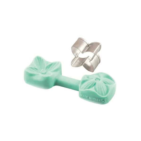 kit-flor-lilás-material-bolo-design