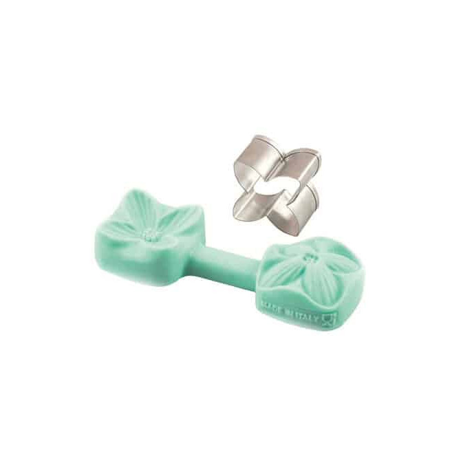 kit-flor-lilás-material-bolo-design