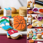 biscoito-bola-de-areia-boné-de-basquete-colar-a-sucre
