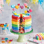 funcakes-coloração-em-gel