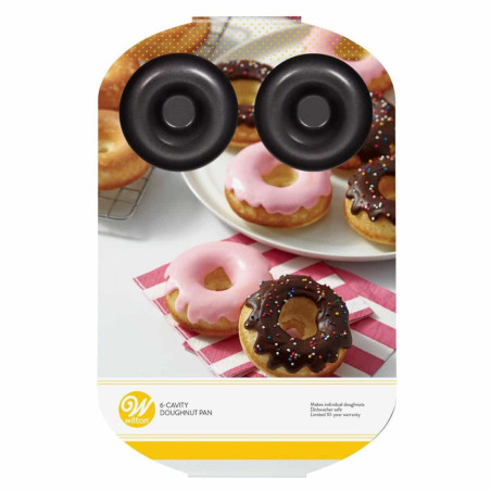 moule-wilton-donuts-x6