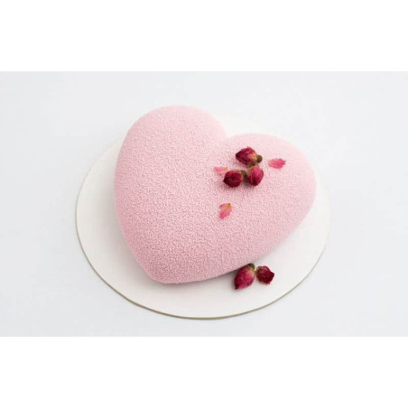 molde-entremet-coração-amor