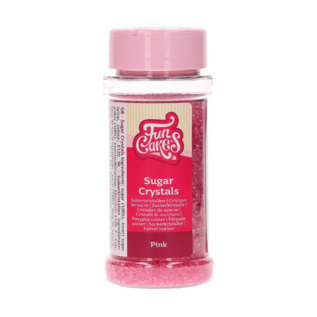cristais-de-açúcar-rosa-funcakes-80-gr