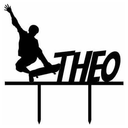 topper-skate-para-personalizar