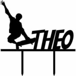 topper-skate-para-personalizar