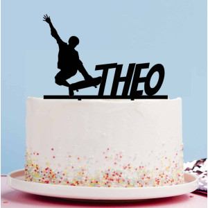 topo de bolo-skate-um-cliente