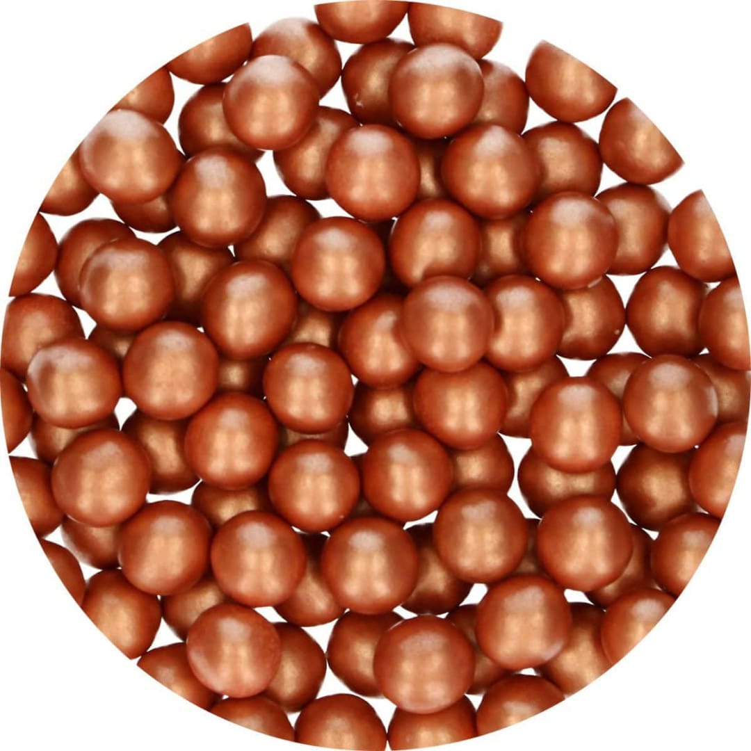 grandes-cobre-chocolate-pérolas-funcakes
