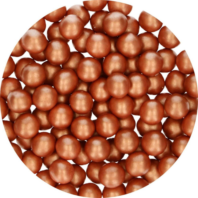 grandes-cobre-chocolate-pérolas-funcakes