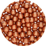 grandes-cobre-chocolate-pérolas-funcakes