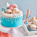Mix-Fondant-branco-Dip'n-Drip-150-gr