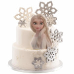 Elsa-ideia-de-bolo-congelado