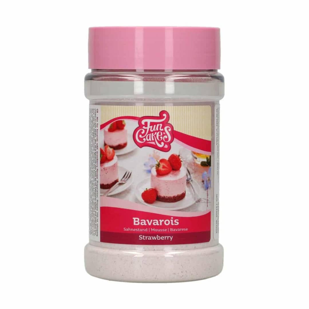 mix-morango-bávaro