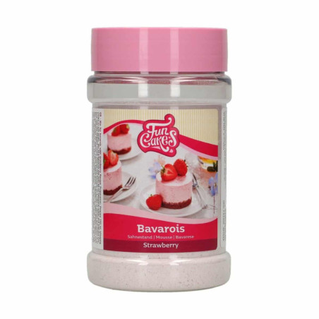 mix-morango-bávaro
