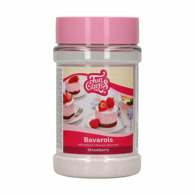 mix-morango-bávaro