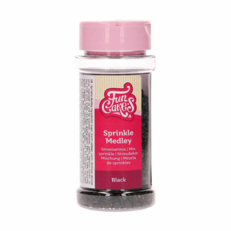 mix-sprinkles-preto