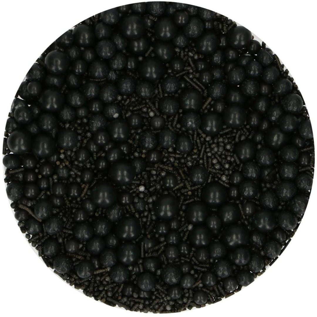 mix-sprinkles-preto-funcakes