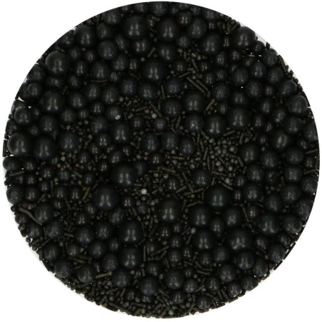 mix-sprinkles-preto-funcakes