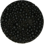 mix-sprinkles-preto-funcakes
