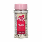 mix-sprinkles-branco-prata-