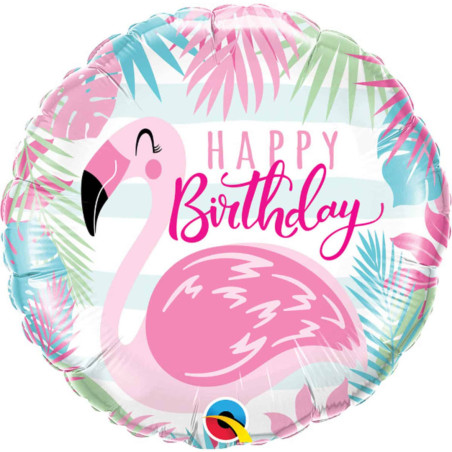 balão-flamingo-45-cm