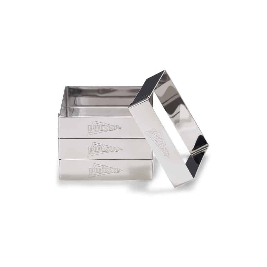 conjunto-de-4-molduras-para-pastelaria-8x8-cm