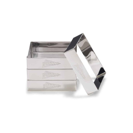 conjunto-de-4-molduras-para-pastelaria-8x8-cm