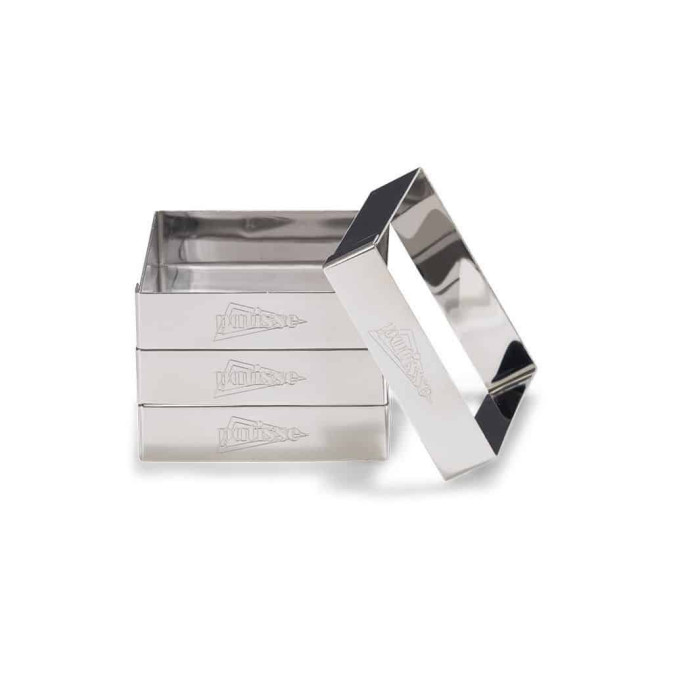 conjunto-de-4-molduras-para-pastelaria-8x8-cm