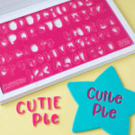 gravadores-cutiepie-sweet-stamp