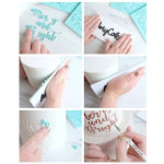 manual do usuário-sweet-stamp
