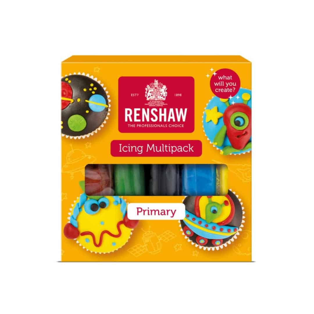 5-pastas-de-açúcar-cores-primárias-renshaw